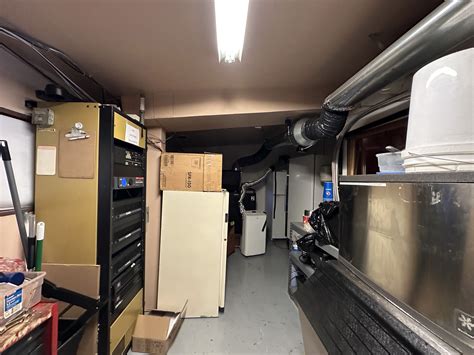 27 S Cascade Ave, Montrose, CO 81401 - Fox Theatre | LoopNet