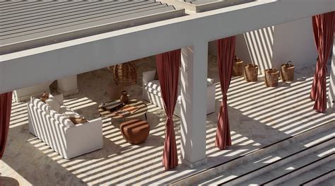 TZANIS SKYROS RESORT (Molos) - Hotel Reviews, Photos, Rate Comparison ...