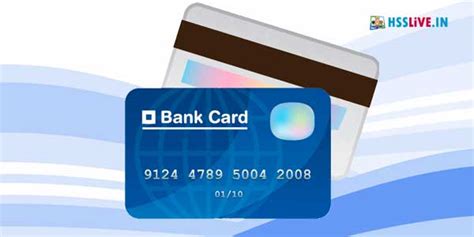 Maintenance of Acquittance Roll and Cash Book-Guidelines