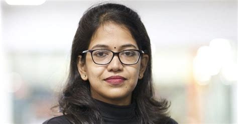 Lalitha Yalamanchi has joined SaaS company Facilio,… | PRmoment.in
