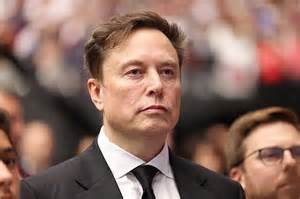 What could Elon Musk do with $1 trillion? Tesla CEO's record-breaking ...
