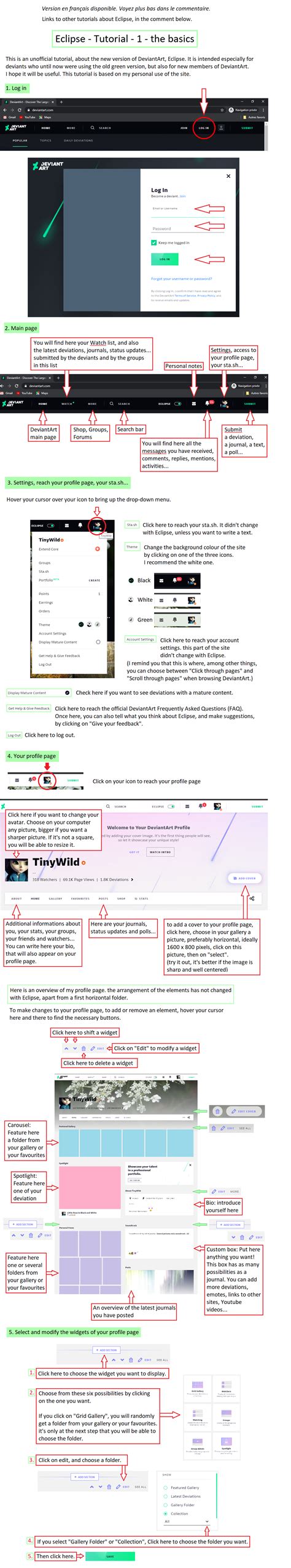 Image result for Rapidclipse Tutorial