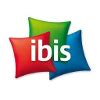 Working at Ibis Styles Curitiba Batel Bhg S.a. Brazil Hospitality Group ...