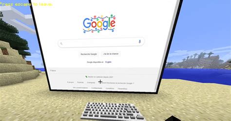 Image result for Minecraft Forge Web Display Mod