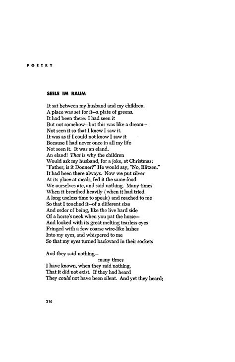 Image result for Dramatic Poem Examples