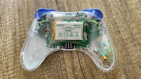 Image result for Connecter Manette Sur Minecraft Java