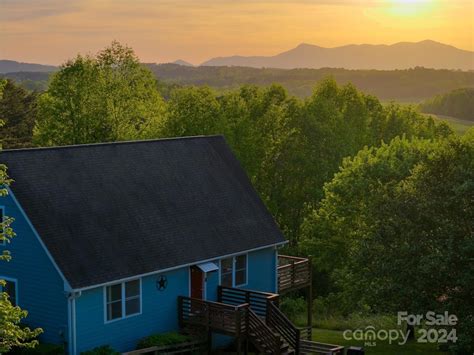 341 Herbert Page Rd, Tryon, NC 28782 | Homes.com