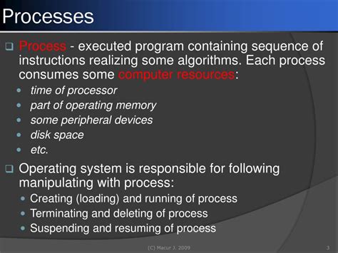 Process Reduction Example Operating System 的图像结果