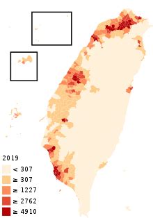 國發會︰2033年 台灣人口跌破2300萬人 - 生活 - 自由時報電子報