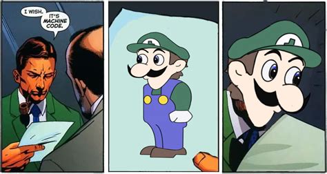 Image result for Machine Code