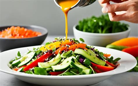 Classic Miracle Whip Salad Dressing Recipe