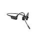 Shokz Opencomm 2 Wireless Bone Conduction Headsets,Bluetooth Wireless ...