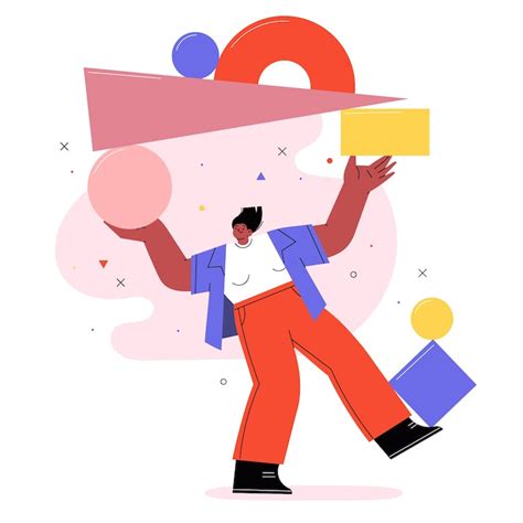 Aoq illustration Images - Free Download on Freepik
