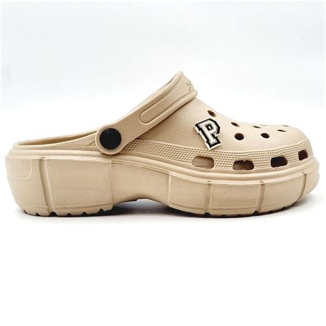 Pros | Heel Clogs Men Women India