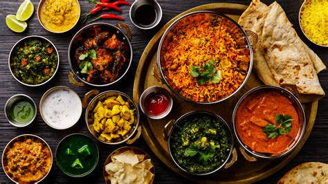 Food Aesthetic Wallpaper HD HD PNG Product Product Recipe