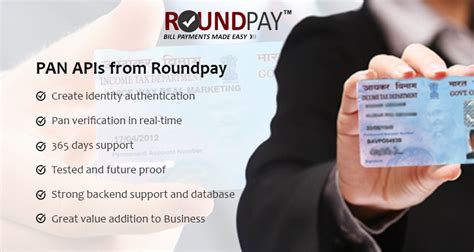 Roundpay