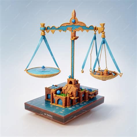 Justice 的图像结果