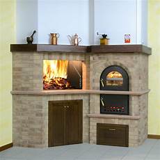 rivestimento interno camino caminetto forno modello f 2006 dx outlet filottrani rivestimento interno camino caminetto forno modello f 2006 dx outlet filottrani