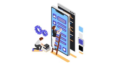 Image result for How to Make App without Coding the Help of Software