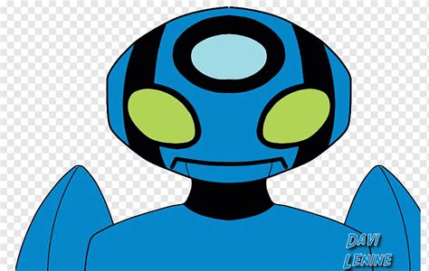 Image result for Alien: Echo Audiobook