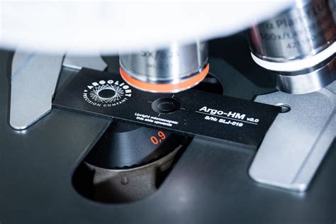 Técnicas de calibración: cómo asegurar la precisión