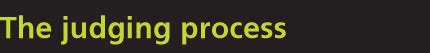 Welcome to the National Training Awards - The UK's premier award for ...