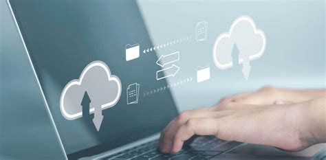 Image result for File Transfer Programs Copy