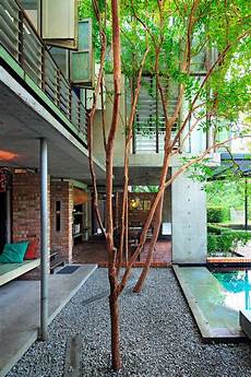 Modern Thai Home Inspiration Beautiful Images Captured By Photographer Soopakorn modern thai home inspiration Modern Thai Home Inspiration Beautiful Images Captured By Photographer Soopakorn modern thai home inspiration