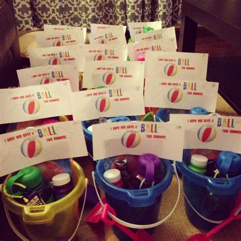 Preschool Graduation Gift Ideas