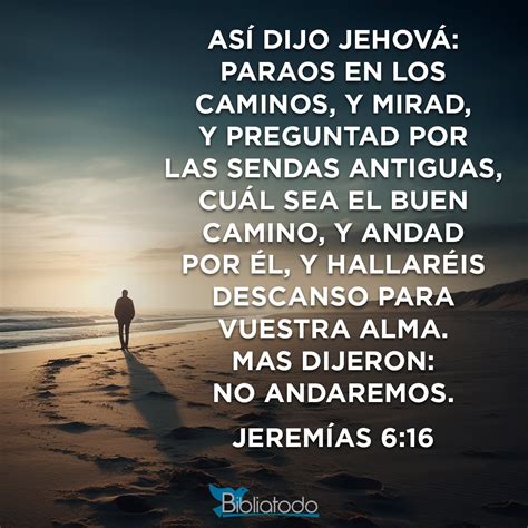 Descendientes e hijos de Abraham según la Biblia