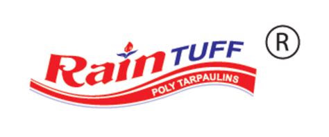 Tarps & Covers – Lamifab Industries