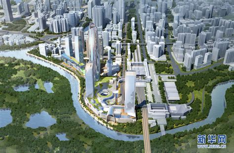 罗湖会议中心信息系统项目 - 智慧城市 - 深圳市鸿普森科技股份有限公司