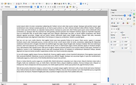 Image result for Word Processing Software Free