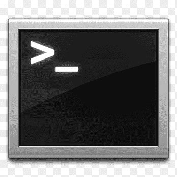 Image result for Bash Command Line Logo