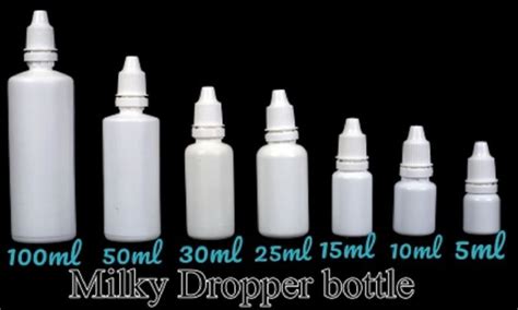 Plastic Dropper Bottles,Plastic Cosmetic Containers,Plastic Tablet ...
