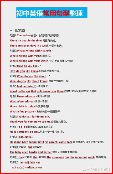 英语 的图像结果