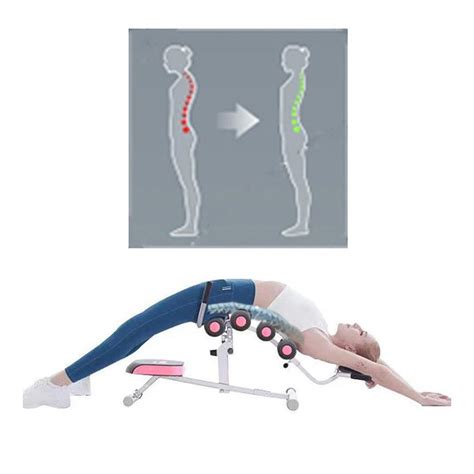 Image result for Back Inversion Table