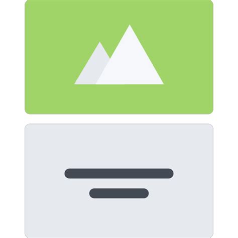 Business Card Icon 的图像结果