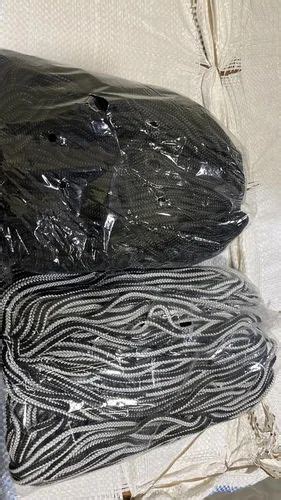 polyester rope - Nada Dori 12 No Manufacturer from Surat