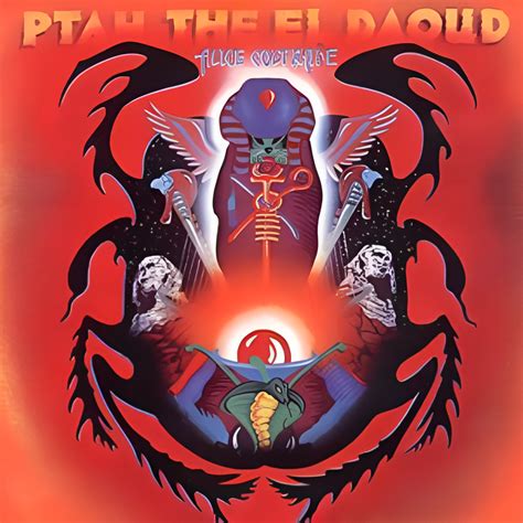 High Voltage Records & HIFI – High Voltage Vinyl