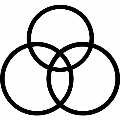 Unification Icon 的图像结果