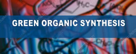 Image result for Matplotlib Organic Synthesis Application