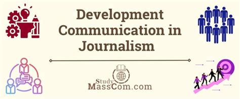 Image result for Approaches of Development Communication