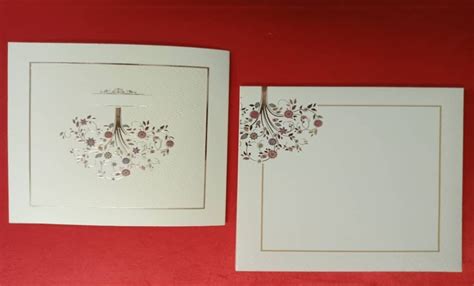 Shining Graphics in Khanpur Extension, Delhi - Best Printing Services ...