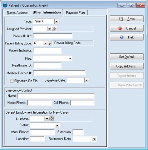 Image result for How to Change Medisoft Program Date