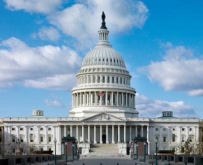 Image result for United States Capitol Building