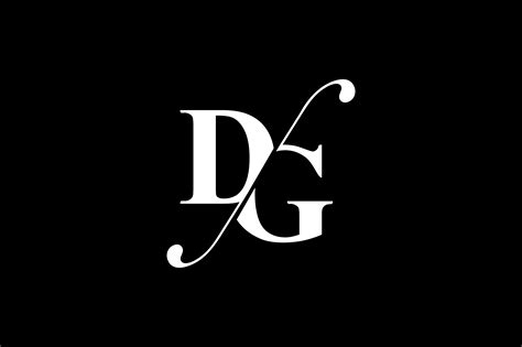 D&G合作公司宣布取消原定演出行程：歌手乐团伴舞一致支持_10%公司_澎湃新闻-The Paper