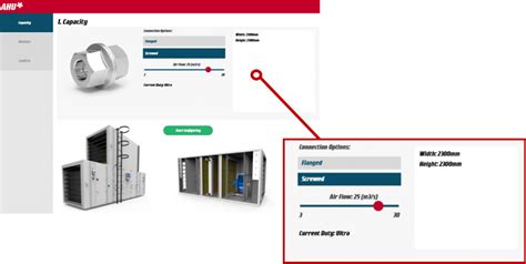 Image result for HVAC Basic Drive Programing