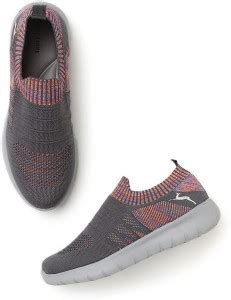 Marc Loire ML00128211 Walking Shoes For Women - Buy Marc Loire ...