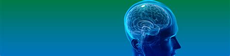 Astigmatism Symptoms & Causes: Can Astigmatism be corrected?
